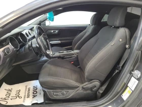 Ford Mustang * ECOBOOST * CARFAX *    | Mobile.bg    5