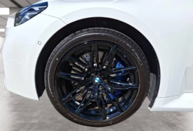 BMW M2 Coupe = Shadow Line =  | Mobile.bg    5