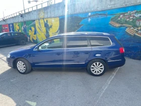 VW Passat 2.0 | Mobile.bg    6