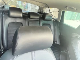 VW Passat 2.0 | Mobile.bg    3