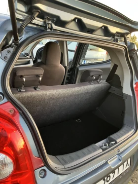 Suzuki Alto | Mobile.bg    8