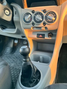 Suzuki Alto | Mobile.bg    11