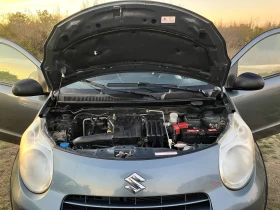 Suzuki Alto | Mobile.bg    12