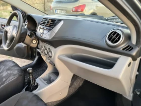 Suzuki Alto | Mobile.bg    9