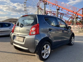 Suzuki Alto | Mobile.bg    2