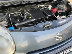 Suzuki Alto | Mobile.bg    13