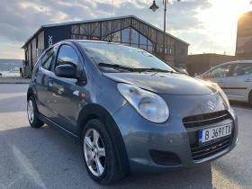 Suzuki Alto | Mobile.bg    4