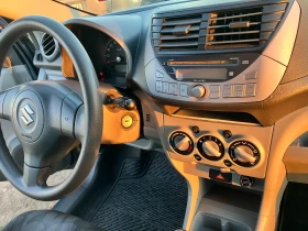 Suzuki Alto | Mobile.bg    3