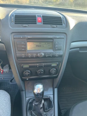 Skoda Octavia | Mobile.bg    16