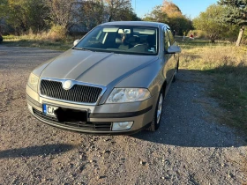 Skoda Octavia | Mobile.bg    10