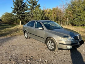 Skoda Octavia | Mobile.bg    8