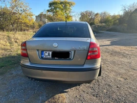 Skoda Octavia | Mobile.bg    5
