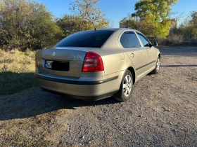 Skoda Octavia | Mobile.bg    6