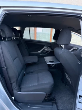 Toyota Verso 1.8i VVT-i ШВЕЙЦАРИЯ 100% РЕАЛЕН ВИДЕО ЛИЗИНГ - 12990 лв. / 6641.68 € - 74633167 13