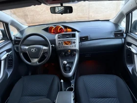 Toyota Verso 1.8i VVT-i ШВЕЙЦАРИЯ 100% РЕАЛЕН ВИДЕО ЛИЗИНГ - 12990 лв. / 6641.68 € - 74633167 11