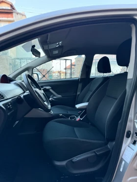 Toyota Verso 1.8i VVT-i ШВЕЙЦАРИЯ 100% РЕАЛЕН ВИДЕО ЛИЗИНГ - 12990 лв. / 6641.68 € - 74633167 10