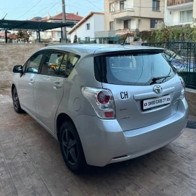 Toyota Verso 1.8i VVT-i ШВЕЙЦАРИЯ 100% РЕАЛЕН ВИДЕО ЛИЗИНГ - 12990 лв. / 6641.68 € - 74633167 7