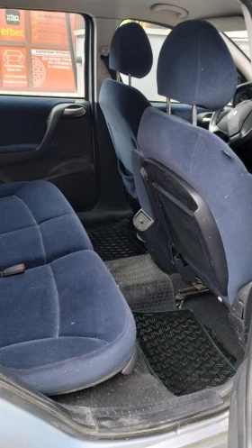 Fiat Stilo | Mobile.bg    5