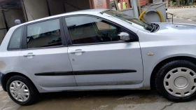 Fiat Stilo | Mobile.bg    2