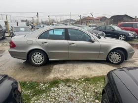 Mercedes-Benz E 270 Е270CDI - 6998 лв. / 3578.02 € - 60644009 5