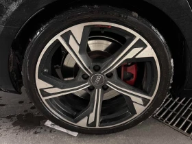 Audi S4 * Technik * CARFAX * БЕЗ ПЪРВОНАЧАЛНА ВНОСКА - 71200 лв. / 36403.98 € - 11919543 7