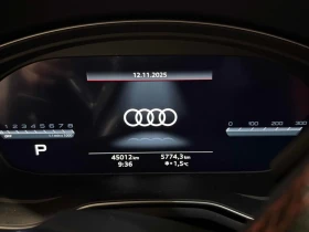 Audi S4 * Technik * CARFAX * БЕЗ ПЪРВОНАЧАЛНА ВНОСКА - 71200 лв. / 36403.98 € - 11919543 8