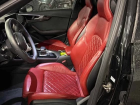Audi S4 * Technik * CARFAX * БЕЗ ПЪРВОНАЧАЛНА ВНОСКА - 71200 лв. / 36403.98 € - 11919543 10