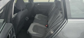 VW Golf 1.5 TGI DSG R-LINE FULL FULL | Mobile.bg    11