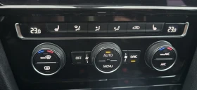 VW Golf 1.5 TGI DSG R-LINE FULL FULL | Mobile.bg    16