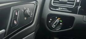 VW Golf 1.5 TGI DSG R-LINE FULL FULL | Mobile.bg    14