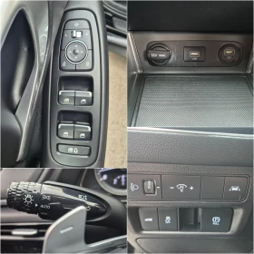 Hyundai Sonata 2.0 cm3 LPG - Наличен в БГ - 35000 лв. / 17895.22 € - 82557742 12