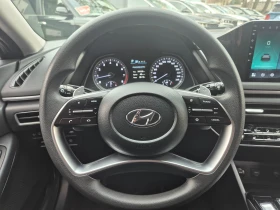 Hyundai Sonata 2.0 cm3 LPG - Наличен в БГ - 35000 лв. / 17895.22 € - 82557742 10