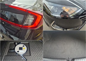 Hyundai Sonata 2.0 cm3 LPG - Наличен в БГ - 35000 лв. / 17895.22 € - 82557742 15