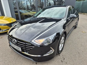 Hyundai Sonata 2.0 cm3 LPG - Наличен в БГ - 35000 лв. / 17895.22 € - 82557742 2