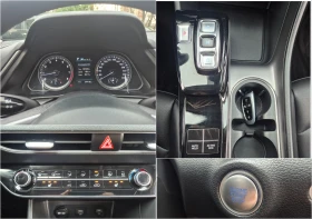 Hyundai Sonata 2.0 cm3 LPG - Наличен в БГ - 35000 лв. / 17895.22 € - 82557742 13