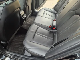 Hyundai Sonata 2.0 cm3 LPG - Наличен в БГ - 35000 лв. / 17895.22 € - 82557742 6