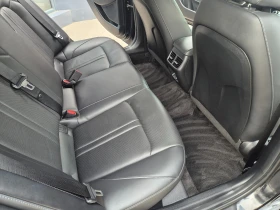 Hyundai Sonata 2.0 cm3 LPG - Наличен в БГ - 35000 лв. / 17895.22 € - 82557742 8