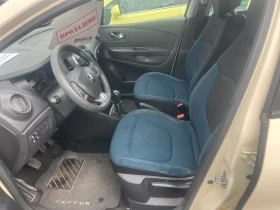Renault Captur 1.5 DCI KTEO COC, снимка 15