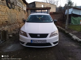 Seat Toledo 1.6TDI 105k.c - 5000 € / 9779.15 лв. - 73298181 9