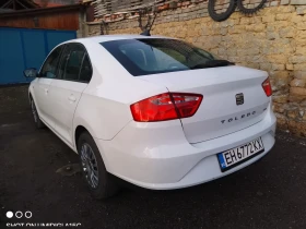 Seat Toledo 1.6TDI 105k.c - 5000 € / 9779.15 лв. - 73298181 13