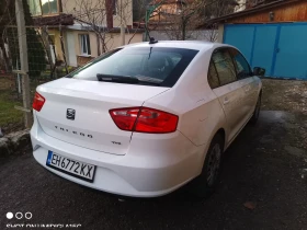 Seat Toledo 1.6TDI 105k.c - 5000 € / 9779.15 лв. - 73298181 3