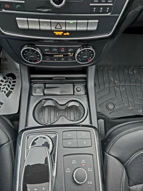 Mercedes-Benz CLS 450 Gls450Amg  2017г  на 155хиляди километра - 32500 € / 63564.47 лв. - 50154199 12