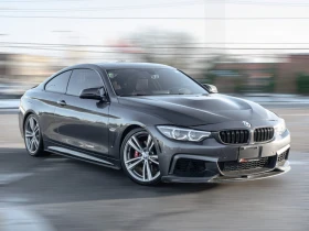BMW 435 M* ПАМЕТ * ПЕРА* КАМЕРА* КОЖА* ПОДГРЕВ* ПАНОРАМА - 17700 € / 34618.19 лв. - 41896885 2