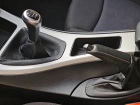 BMW 318 Facelift - 3733 € / 7301.11 лв. - 13351306 15