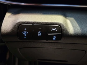 Hyundai Elantra Preferred * Carfax* * АвтоКредит* (ЦЕНА ДО БГ) - 16599 € / 32464.82 лв. - 42262797 10