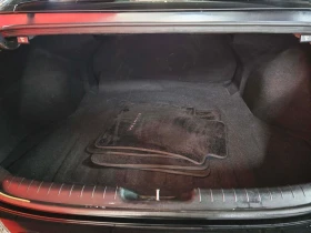 Hyundai Elantra Preferred * Carfax* * АвтоКредит* (ЦЕНА ДО БГ) - 16599 € / 32464.82 лв. - 42262797 14