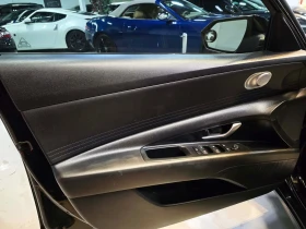 Hyundai Elantra Preferred * Carfax* * АвтоКредит* (ЦЕНА ДО БГ) - 16599 € / 32464.82 лв. - 42262797 13