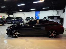 Hyundai Elantra Preferred * Carfax* * АвтоКредит* (ЦЕНА ДО БГ) - 16599 € / 32464.82 лв. - 42262797 2