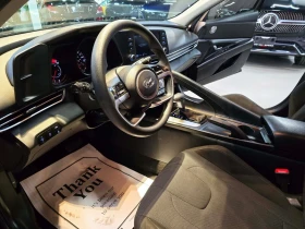 Hyundai Elantra Preferred * Carfax* * АвтоКредит* (ЦЕНА ДО БГ) - 16599 € / 32464.82 лв. - 42262797 5