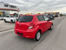 Hyundai I20 1.2i | Mobile.bg � ����� ������ 6